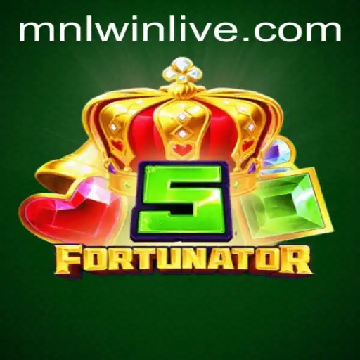 Discover the Exciting World of 5Fortunator: A Comprehensive Guide