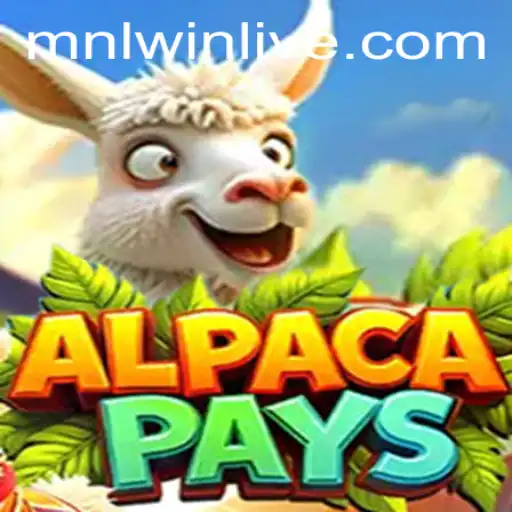 Discover the Thrills of AlpacaPays: Game Guide and Insights