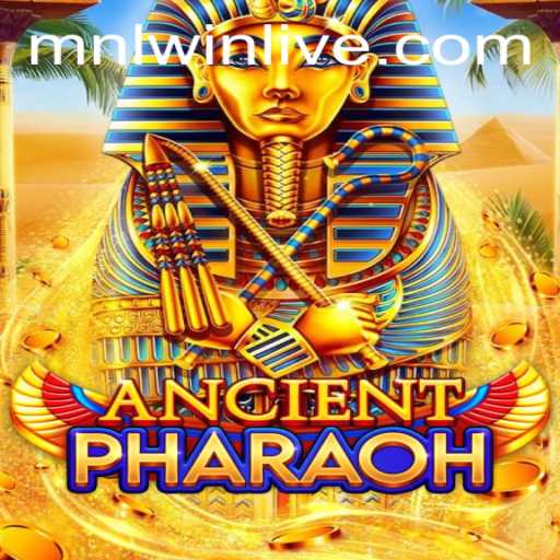 Unveiling AncientPharaoh: A Journey Through Time