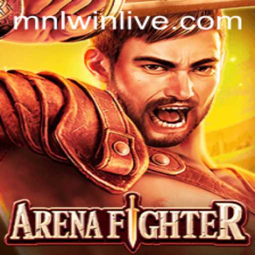 Unveiling ArenaFighter: The New Dominance in Virtual Combat
