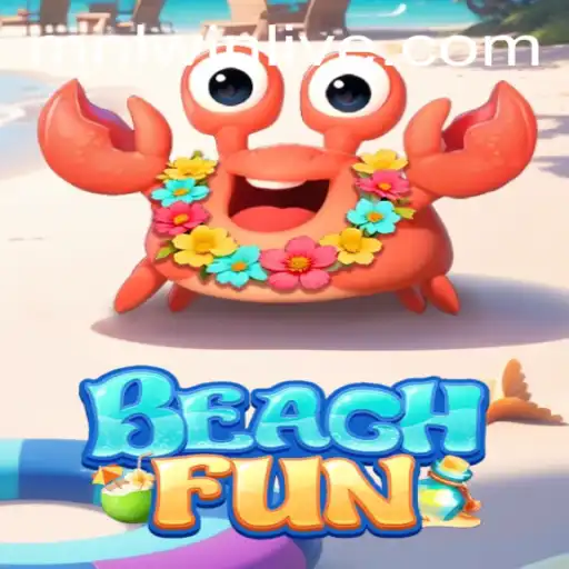 Exploring the Thrills of BeachFun