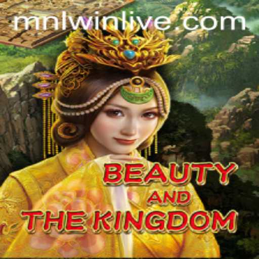 Discover BeautyAndTheKingdom: A New Adventure Awaits