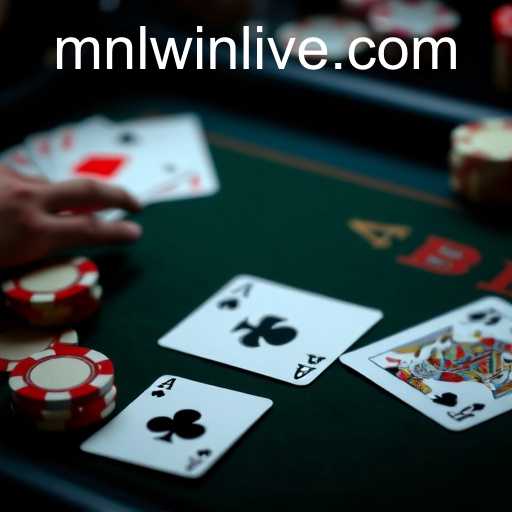 Mastering Blackjack: A Journey Beyond the Basics