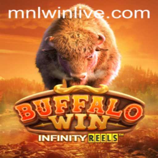 Exploring BuffaloWin: A New Gaming Experience Amidst Current Trends