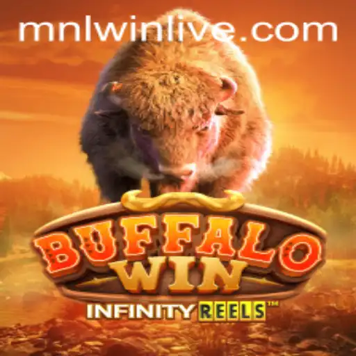 Exploring BuffaloWin: A New Gaming Experience Amidst Current Trends