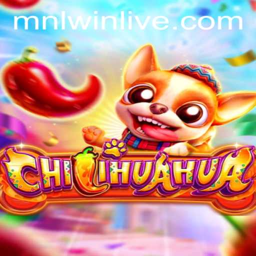 Unveiling the Exciting World of CHILIHUAHUA: A Deep Dive into Game Mechanics and Strategies