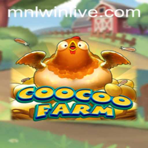 Unveiling the Vibrant World of CooCooFarm: An Engaging Farming Adventure