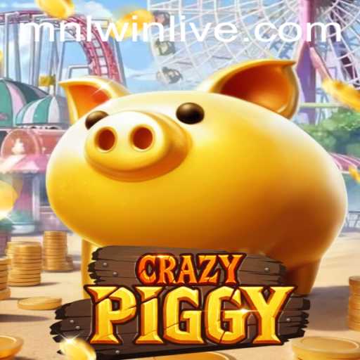 Unraveling the Adventures in CrazyPiggy: Rules, Gameplay, and the World of Mnlwin