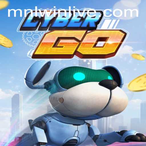 Exploring CyberGO: A Deep Dive into the Game and Its Mechanics