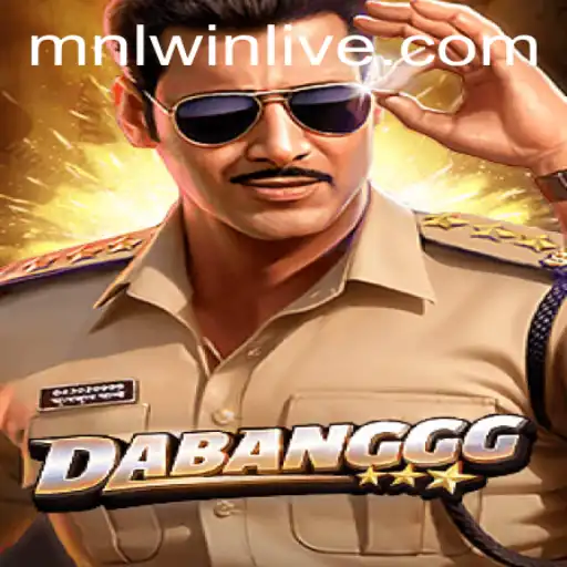 Exploring the Unique World of DABANGGG: An Innovative Gaming Experience