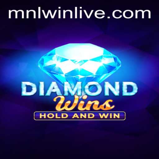 Discover the Exciting World of DiamondWins with Mnlwin
