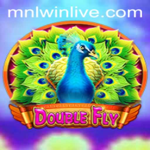 DoubleFly: The Futuristic Gaming Revolution with mnlwin