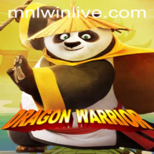 DragonWarrior: Unleashing the Power of Adventure