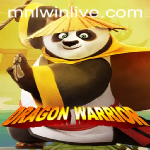 DragonWarrior: Unleashing the Power of Adventure