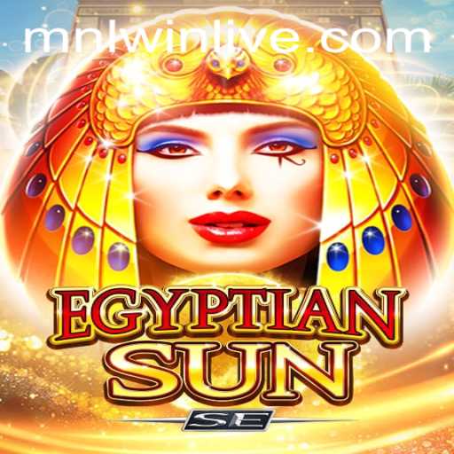 Unveiling EgyptianSunSE: A Journey Into the Enigmatic World of Mnlwin