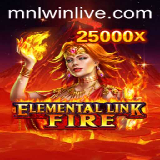 Exploring ElementalLinkFire: A Comprehensive Guide to the Fiery Game