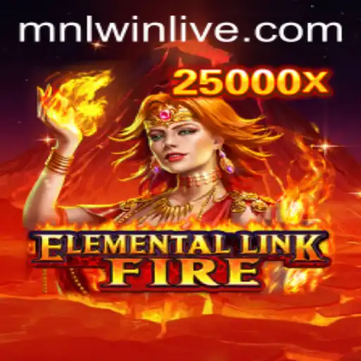 Exploring ElementalLinkFire: A Comprehensive Guide to the Fiery Game