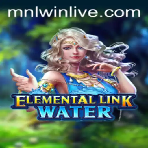 Dive into Adventure: Exploring ElementalLinkWater - An Immersive Gaming Experience