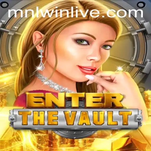 Unlocking Adventure in EntertheVault: Innovative Gameplay and Strategies
