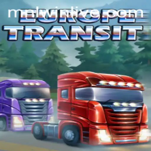 Discover EuropeTransit: Navigating the Future of Strategic Board Games