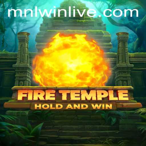 FireTemple: An In-Depth Look at the Game and How to Master 'mnlwin'
