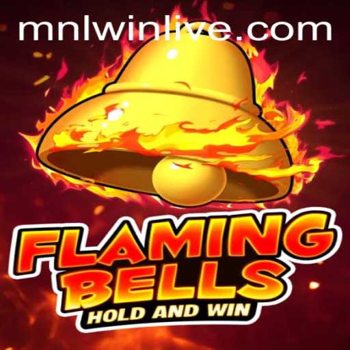 Discovering FlamingBells: An Immersive Adventure in the World of Mnlwin