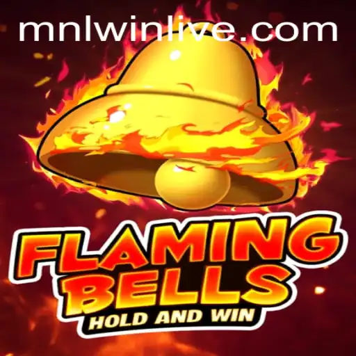 Discovering FlamingBells: An Immersive Adventure in the World of Mnlwin