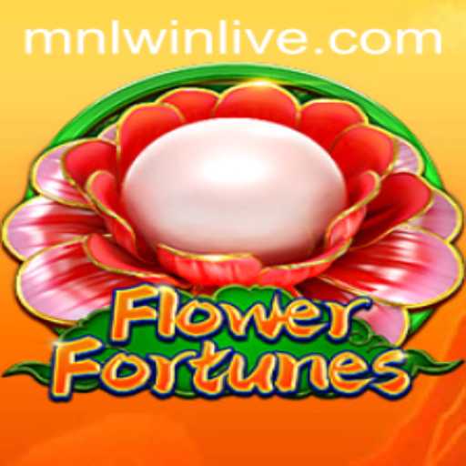 Discover the Enchantment of FlowerFortunes: Rules and Gameplay