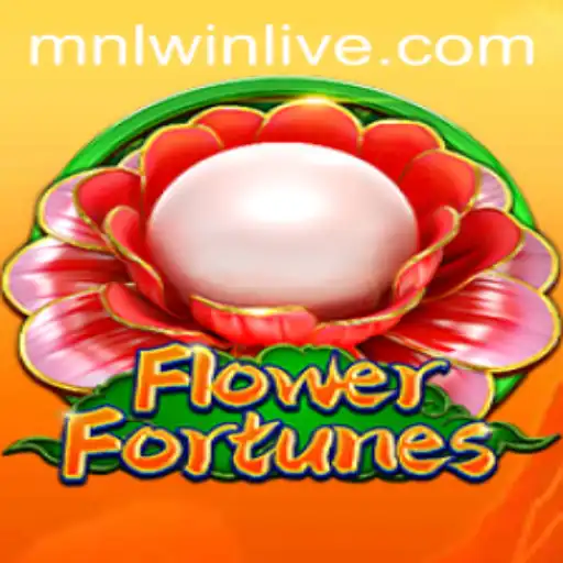 Discover the Enchantment of FlowerFortunes: Rules and Gameplay