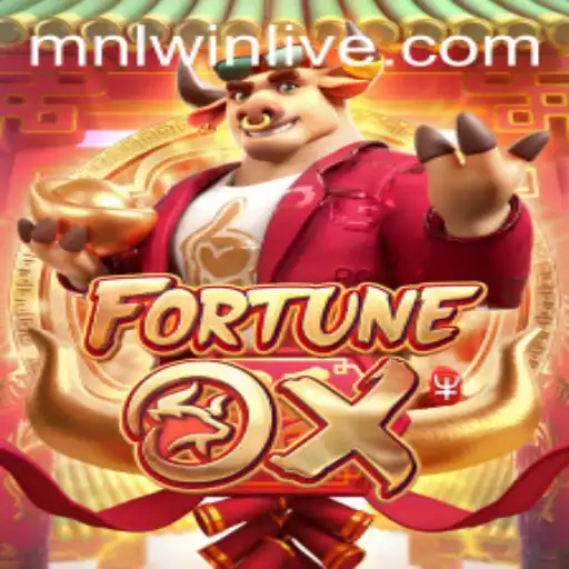 Discovering FortuneOx: A Game of Luck and Strategy with Mnlwin