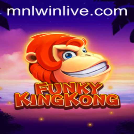 FunkyKingKong: A New Era of Interactive Gaming