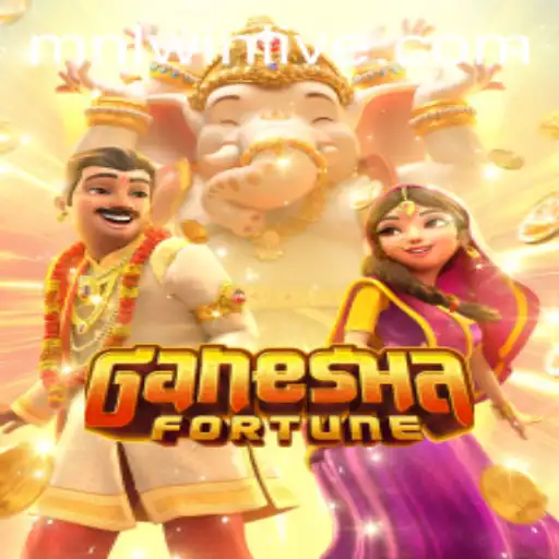 Exploring the Enchanting World of GaneshaFortune: A Winning Experience