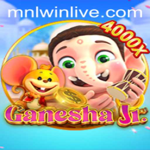 Discover the Captivating World of GaneshaJr: A Deep Dive into Gameplay and Current Trends