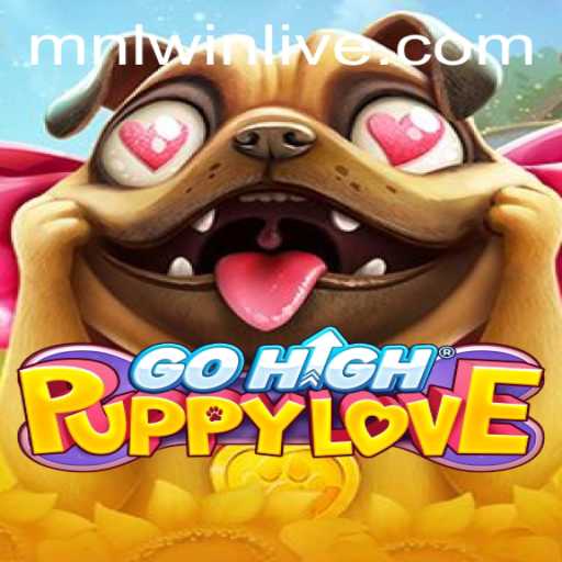 Exploring the Enchanting World of GoHighPuppyLove: A Modern Gaming Adventure