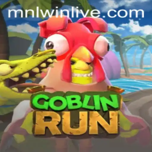 Exploring 'GoblinRun': A Dive into the Game Mechanics with a Touch of Current Events