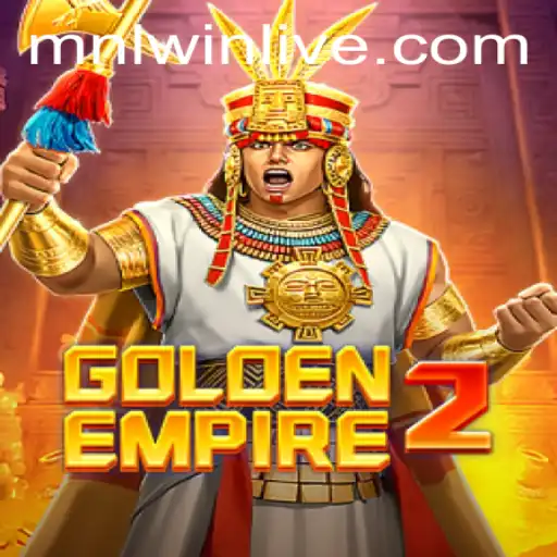 GoldenEmpire2: Embarking on a New Gaming Adventure with Mnlwin