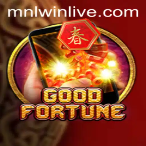 Exploring GoodFortuneM: Enter a World of Fortune with Mnlwin