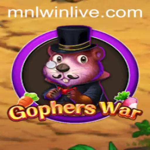 The Thrill of GophersWar: A New Revolution in Strategy Gaming