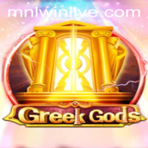 Discover the Ancient World with GreekGods: An Engaging Adventure into Mythology