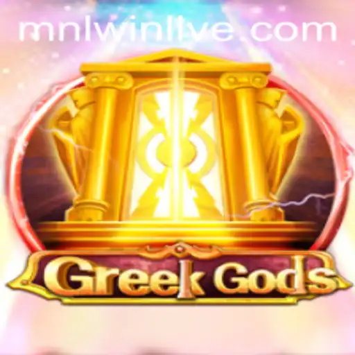 Discover the Ancient World with GreekGods: An Engaging Adventure into Mythology