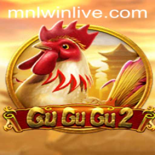 Exploring the Exciting World of GuGuGu2 and the Mystical Mnlwin