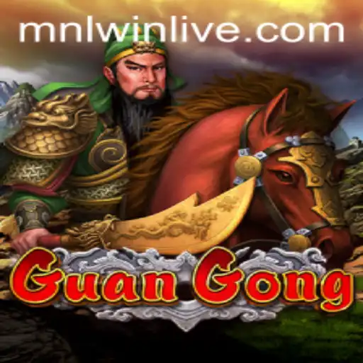 Exploring GuanGong: A Dynamic Strategy Game