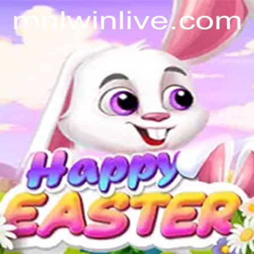 Easter-Themed Adventure Awaits in HappyEaster: An Engaging Online Game Revolution