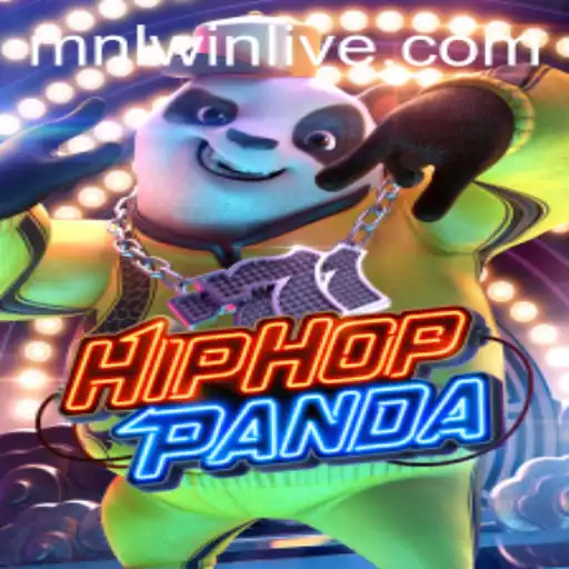 Exploring the World of HipHopPanda: A Groove-Filled Gaming Adventure