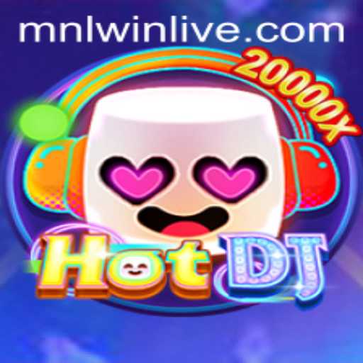 Discovering HotDJ: The Latest Sensation in Interactive Gaming