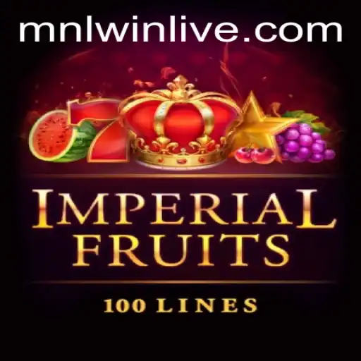 Exploring ImperialFruits100: A Modern Classic Game with MNLWIN Features