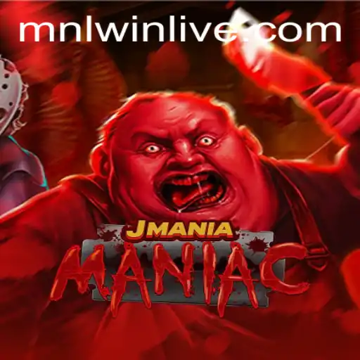 Unveiling the Digital Phenomenon: JManiaManiac and the Rise of 'mnlwin'