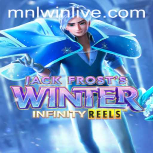 Discover the Exciting World of JackFrostsWinter: A Comprehensive Guide