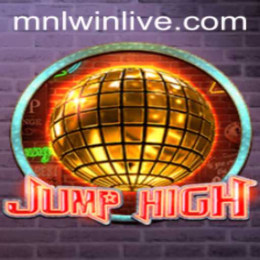 JumpHigh Game: A Thrilling Leap into the Future