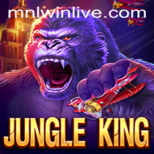 Discovering JungleKing: A Dive into the Adventure-Filled World of Gaming